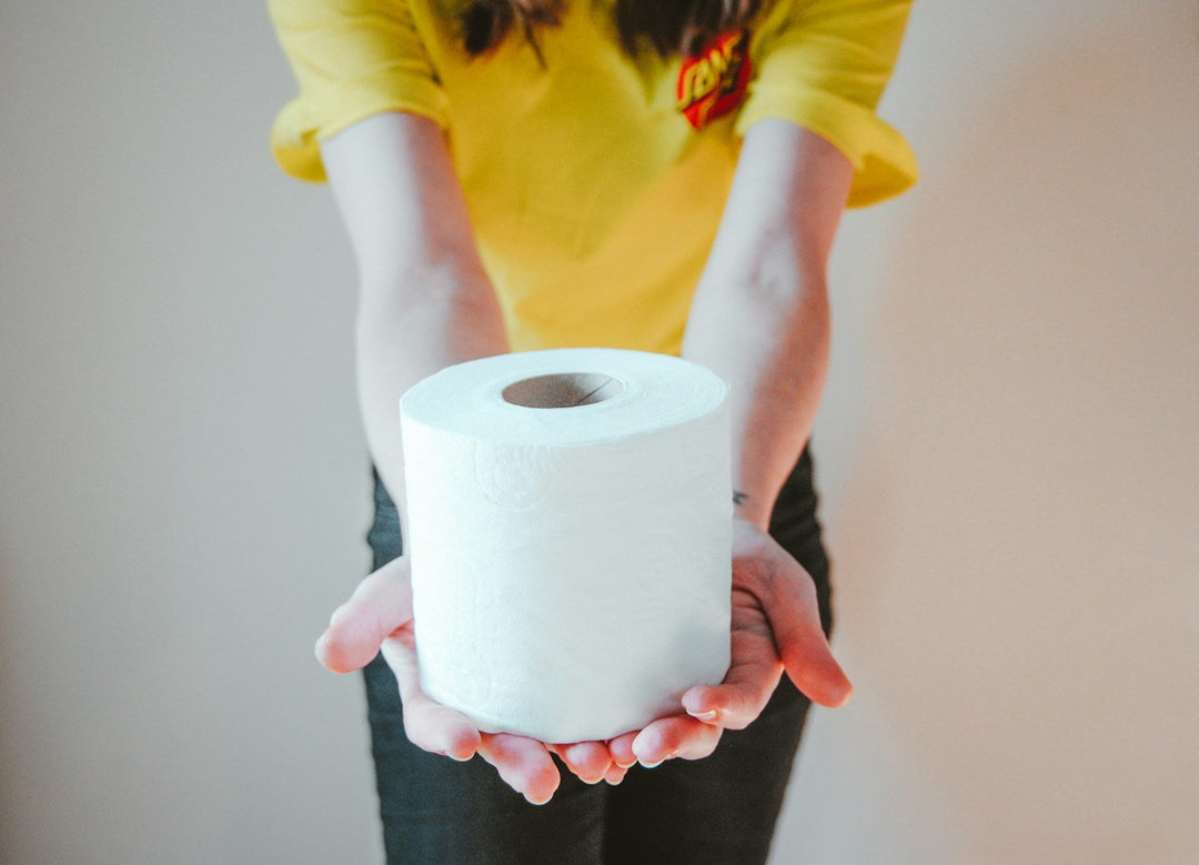 Female Urinary Incontinence: Understanding and Managing Leakage with Care