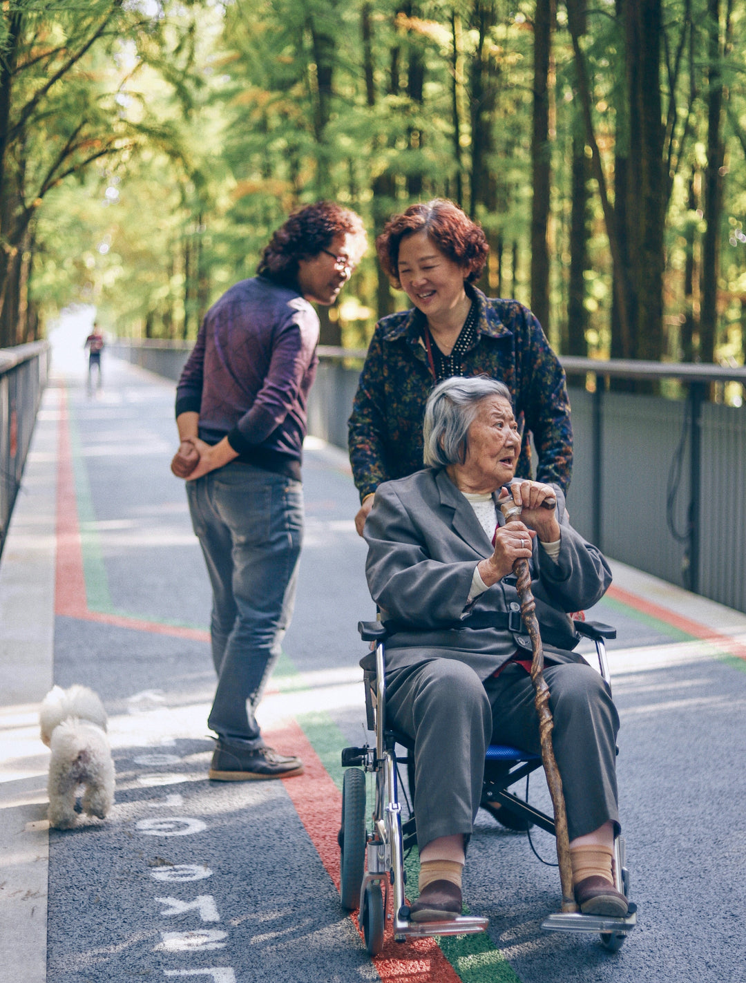 Urinary Incontinence Treatment & Natural Overactive Bladder Treatment