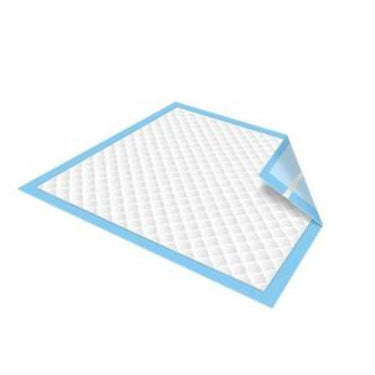 SPC disposable bed pad 30 x 36