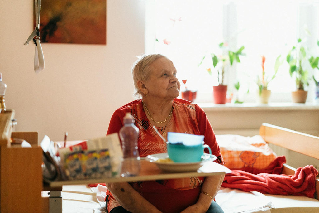 Bladder Removal Surgery and Incontinence