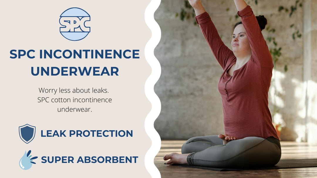 Booster Pads 101: Adding Extra Absorbency to Any Product