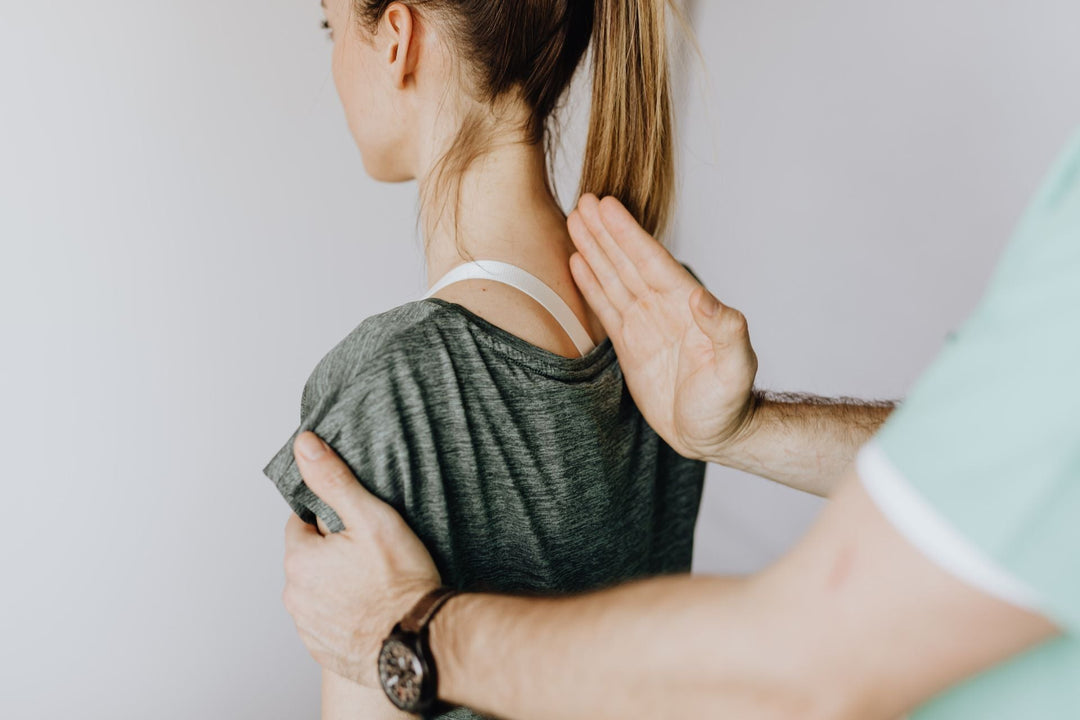 Cauda Equina Syndrome and Incontinence: What You Need to Know