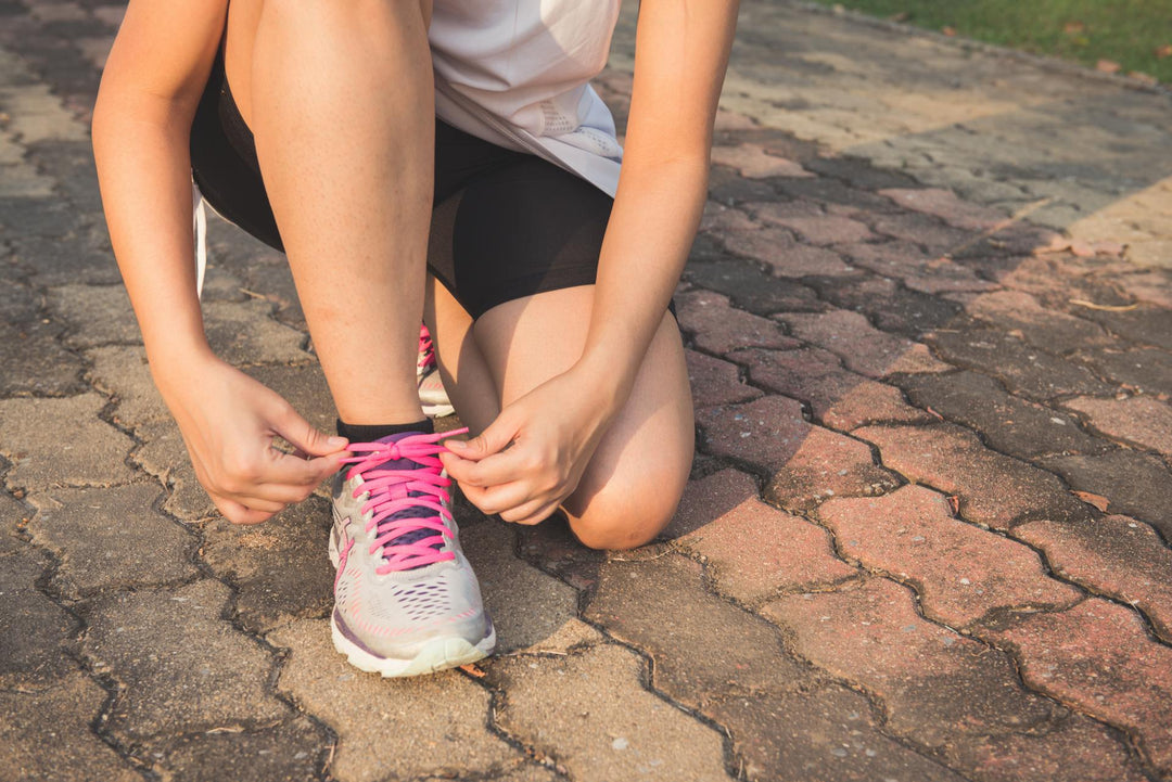 Do-Runners-Wear-Incontinence-Pads-spc