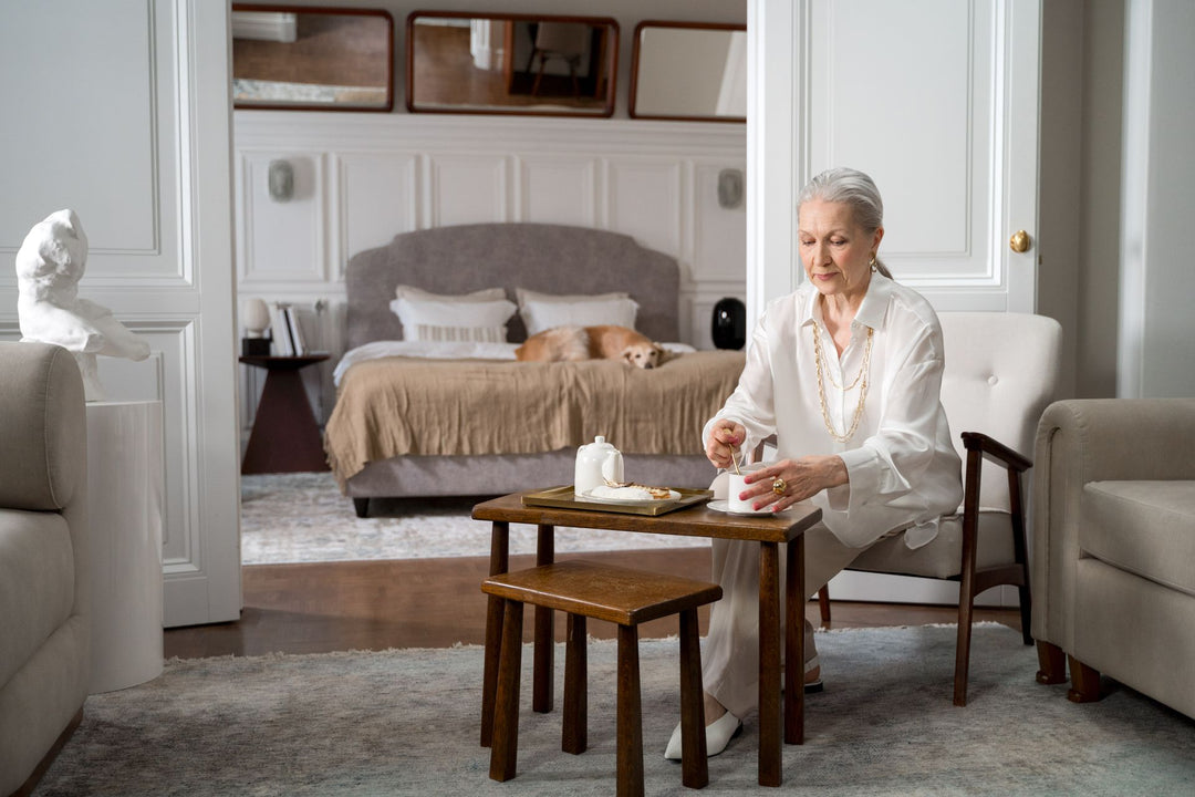 How to Adjust Daily Schedules Around Incontinence Needs