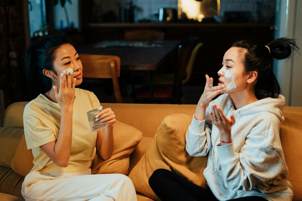 How to Care For Yourself as A Caregiver