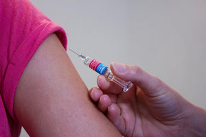 How to Give Medications Subcutaneously