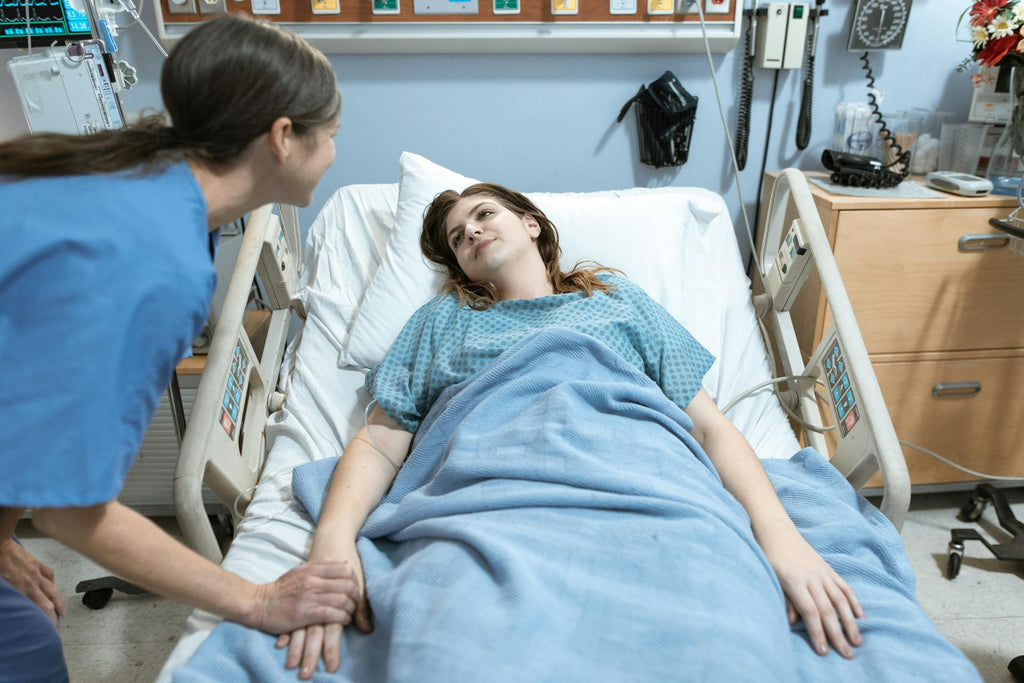 How to Give Medications by Suppositories