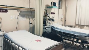 How to Make a Bed for Incontinent Patient