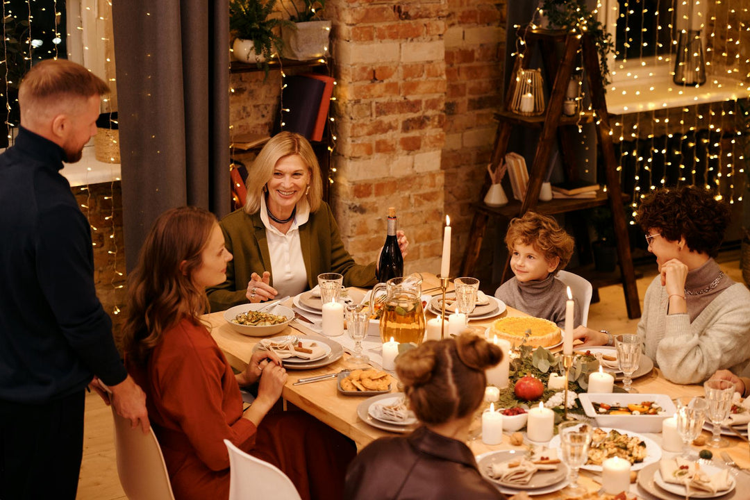 How-to-Manage-Incontinence-During-Holidays-and-Family-Gatherings-spc