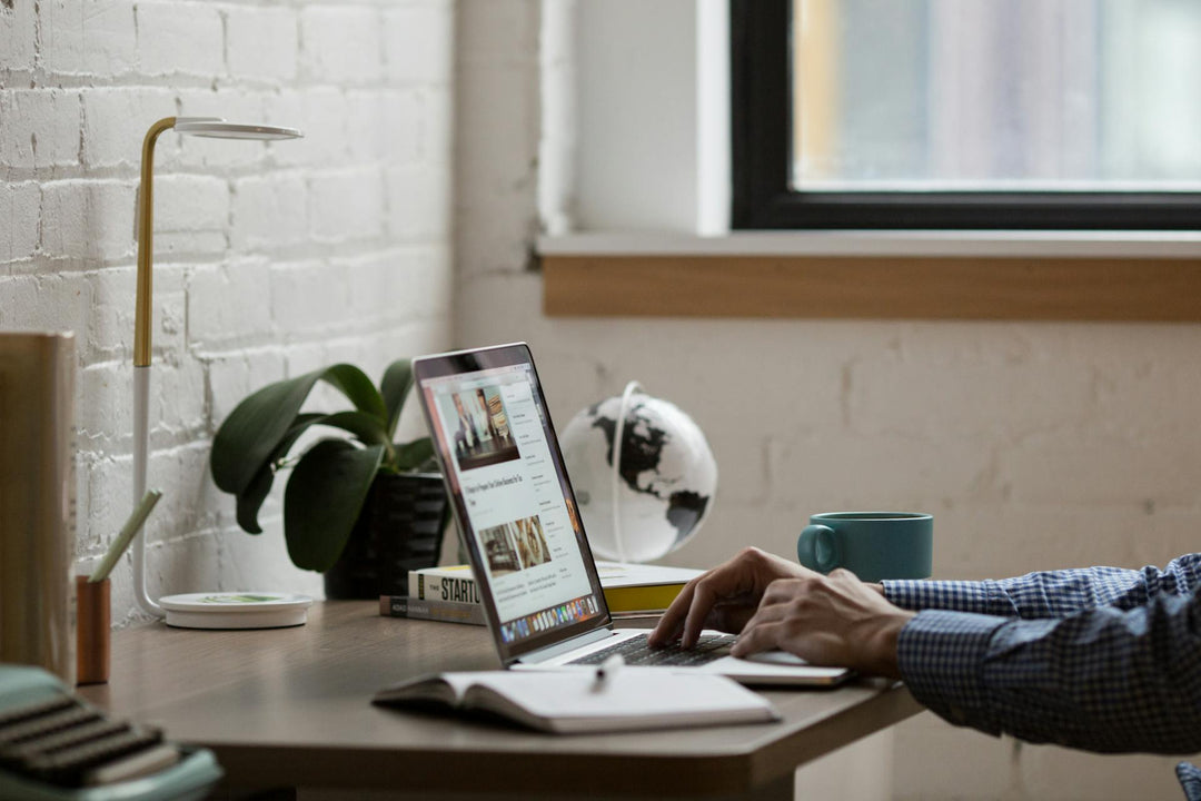 How to Manage Incontinence While Working a Full-Time Job