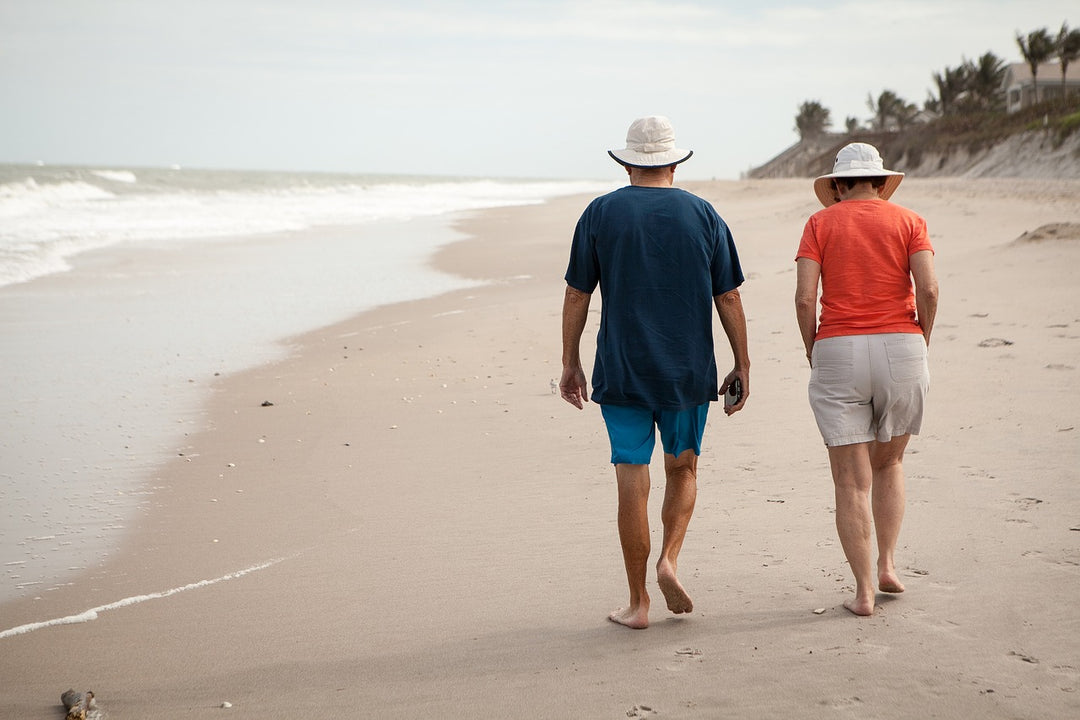 Social Distancing Precautions For Your Safety