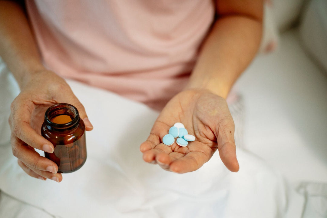 Lactulose to Prevent and Treat Constipation: What Caregivers Should Know