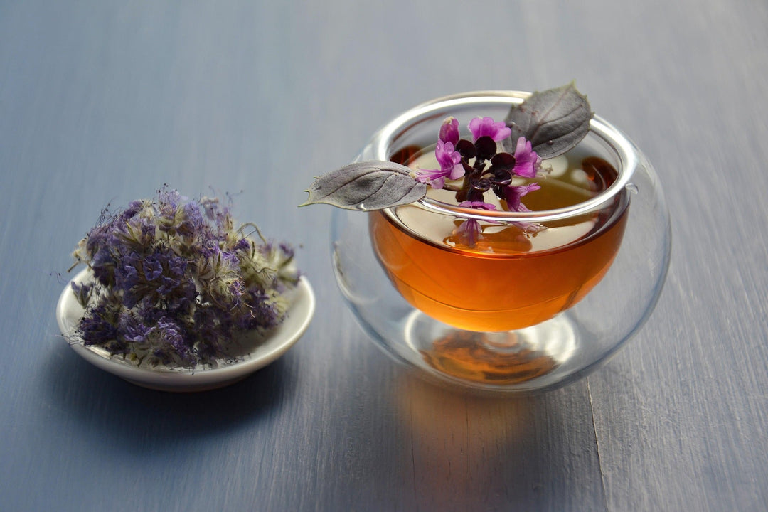 Natural Ways to Manage Pain Relief - SPC Medical Supplies