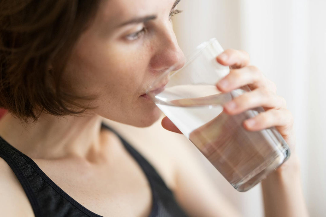 Opiods and Increased Risk for Dry Mouth  - SPC Medical Supplies