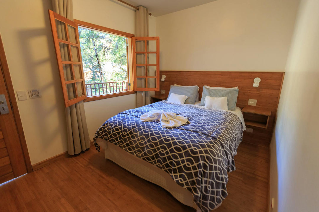 Psychological Causes of Bedwetting