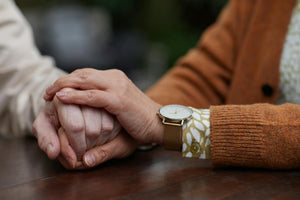 Managing Incontinence with a Rectal Prolapse