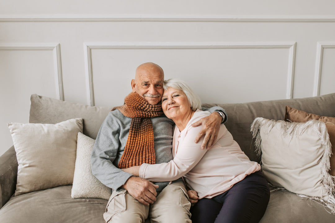 Do I Need a Prescription to Receive Incontinence Products Through Medicaid?
