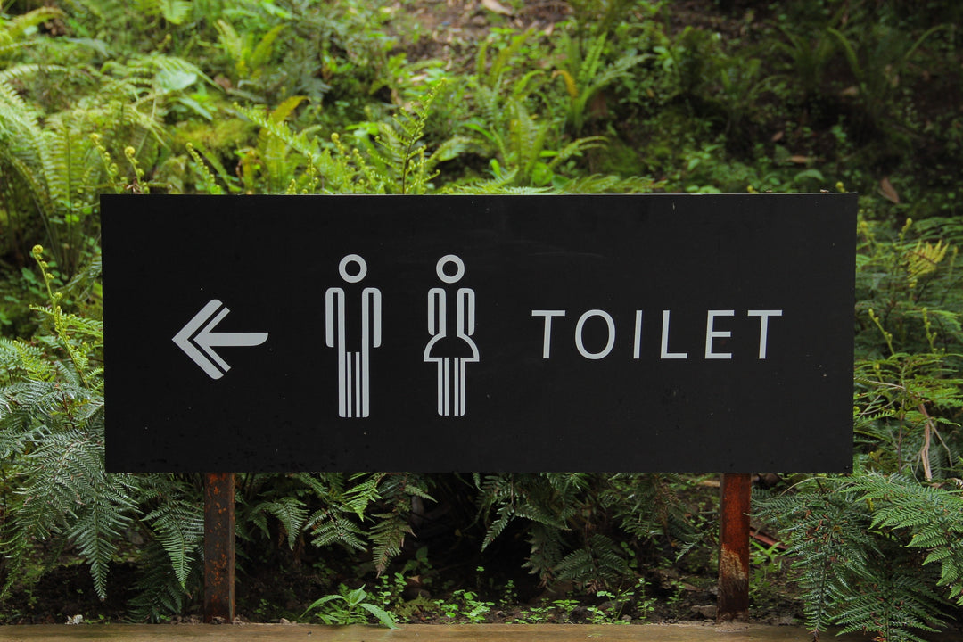 bladder training techniques for incontinence san pablo commercial