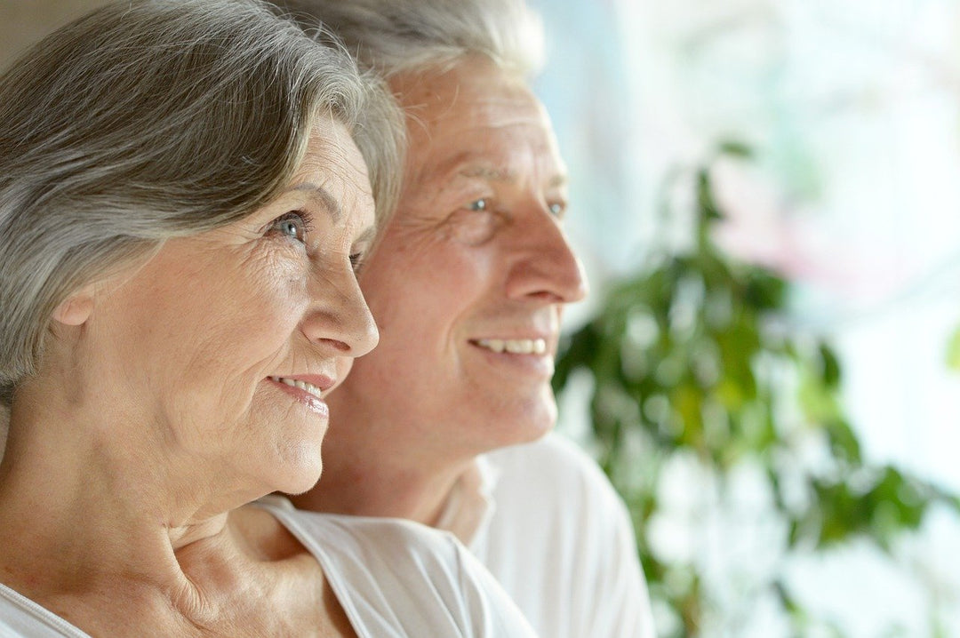 Caring for Someone with Incontinence - Tips, Treatment Options, and Important Things You Should Know