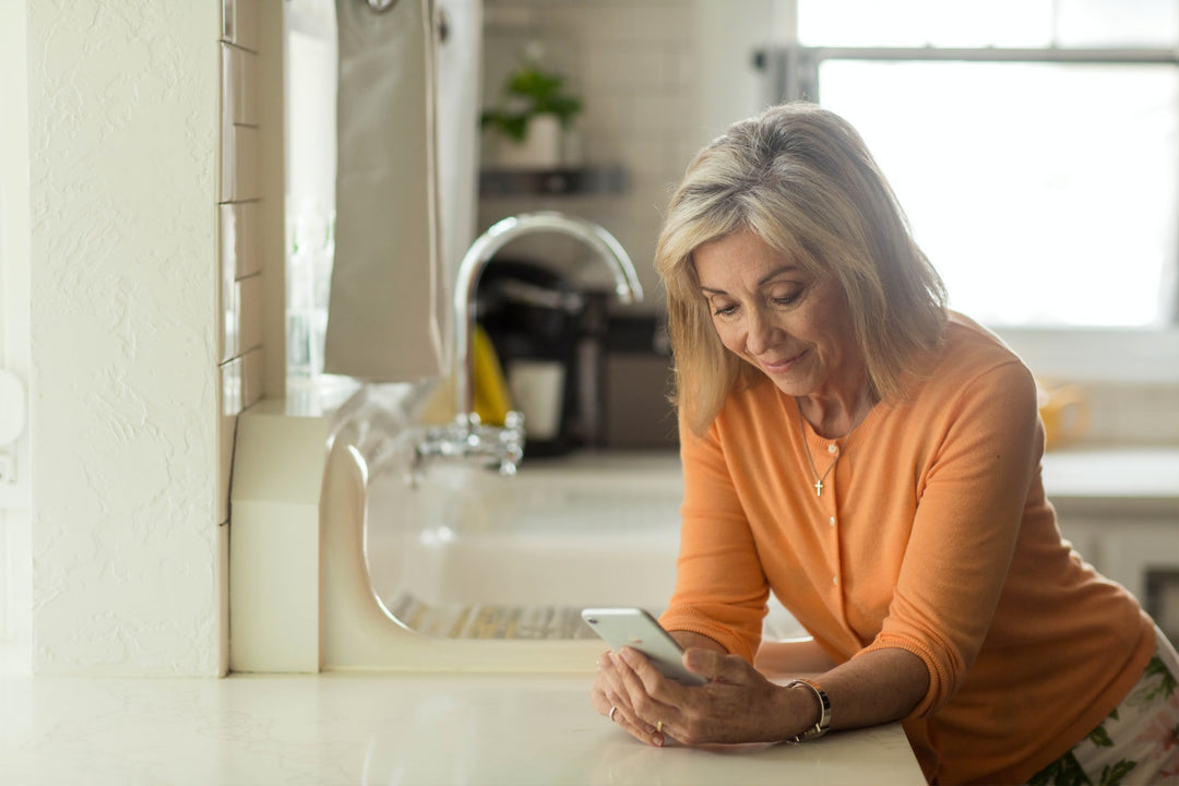 4 Things You Should Know About Telemedicine Before Your Appointment
