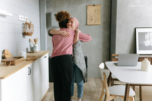 What to Expect As Your Loved One Gets Sicker
