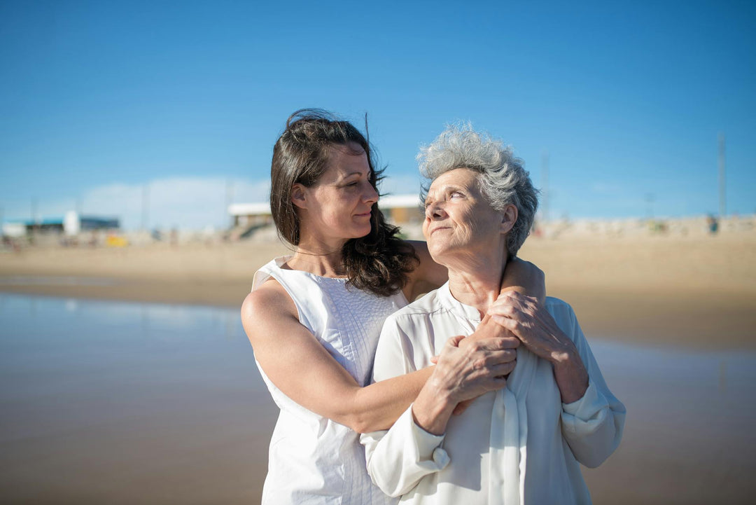 Where to Buy Incontinence Supplies?