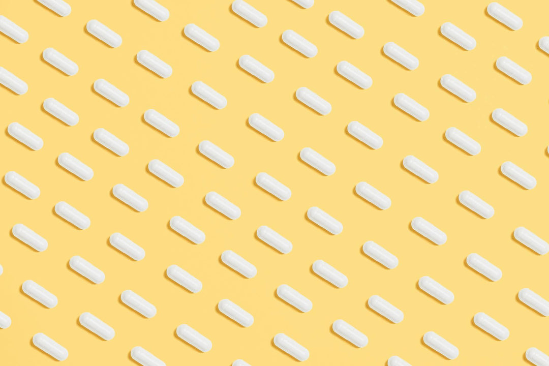 Antibiotics Causing Diarrhea - SPC