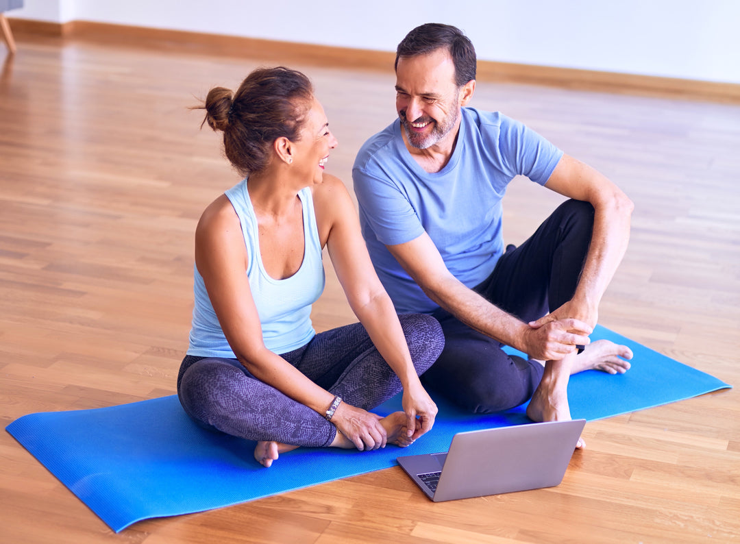 kegel exercises for incontinence treatment san pablo commercial