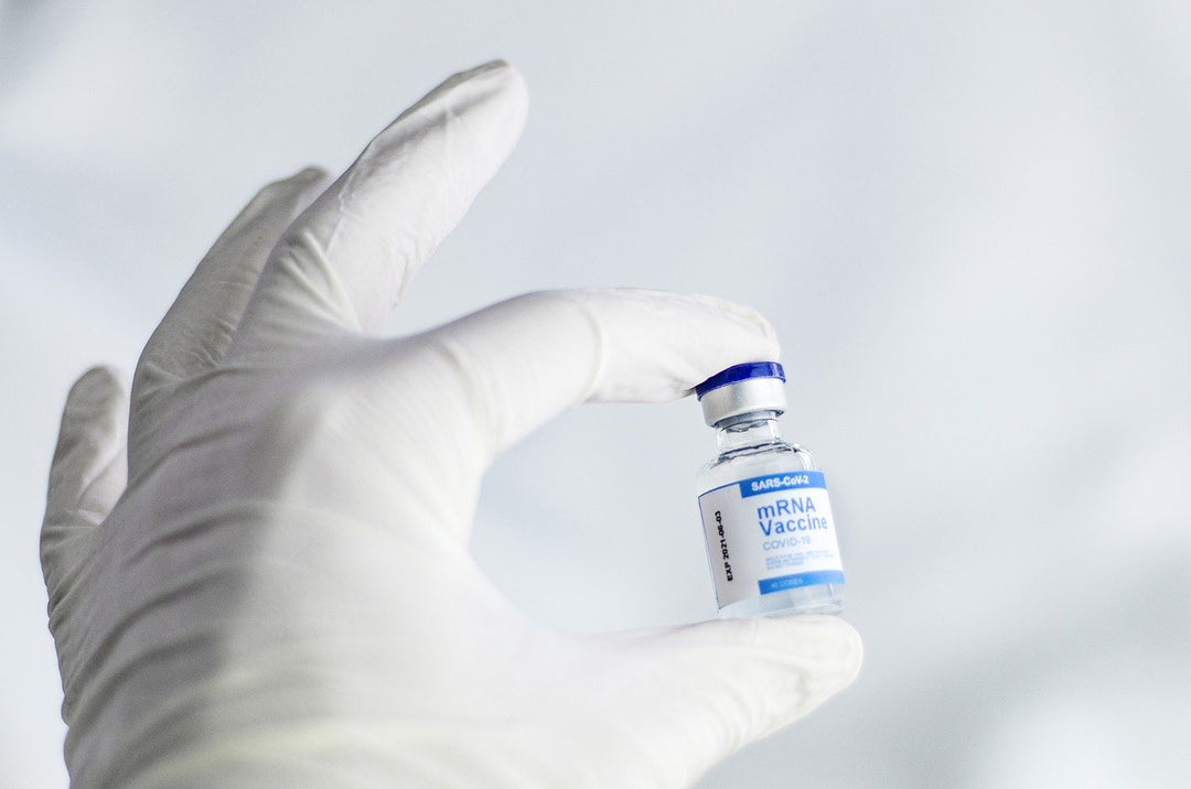 How to Protect Yourself and Others After Getting the COVID Vaccine