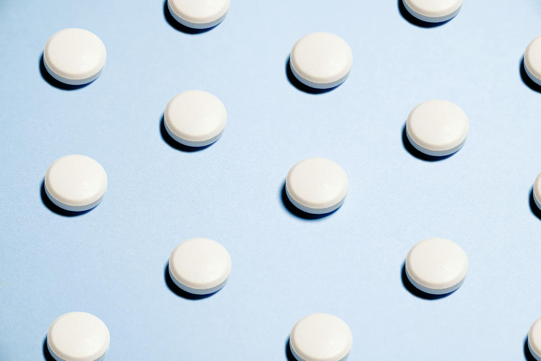 Do Opiods Cause Constipation - SPC Medical Supply