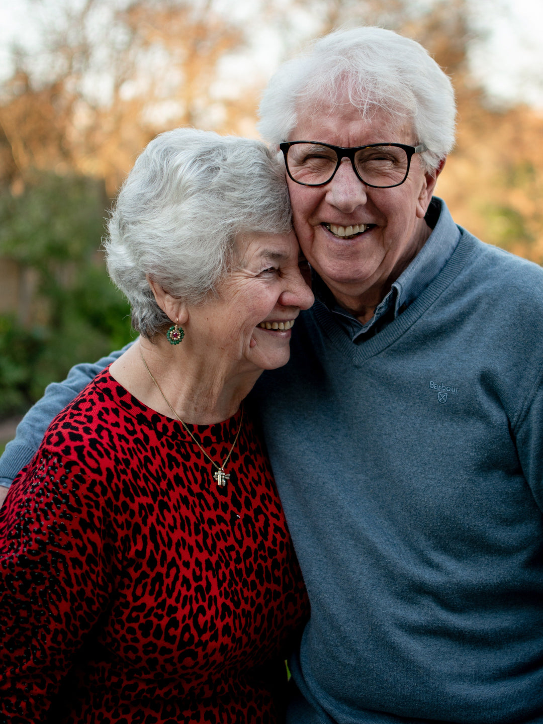 spc underpads for grandparents with incontinence