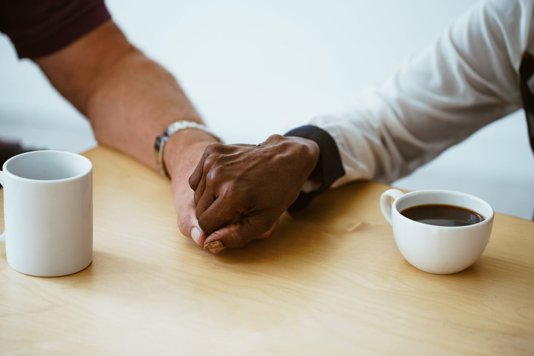 tips for dealing with urinary incontinence san pablo commercial