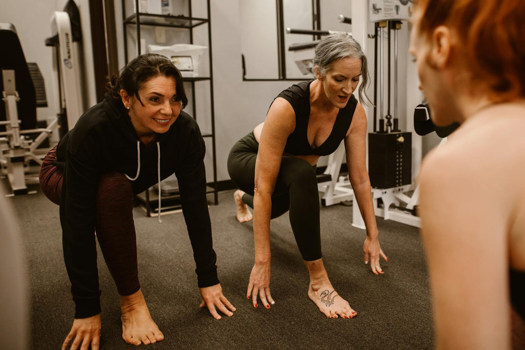 What Are the Symptoms of Menopause and How Do You Manage Them?