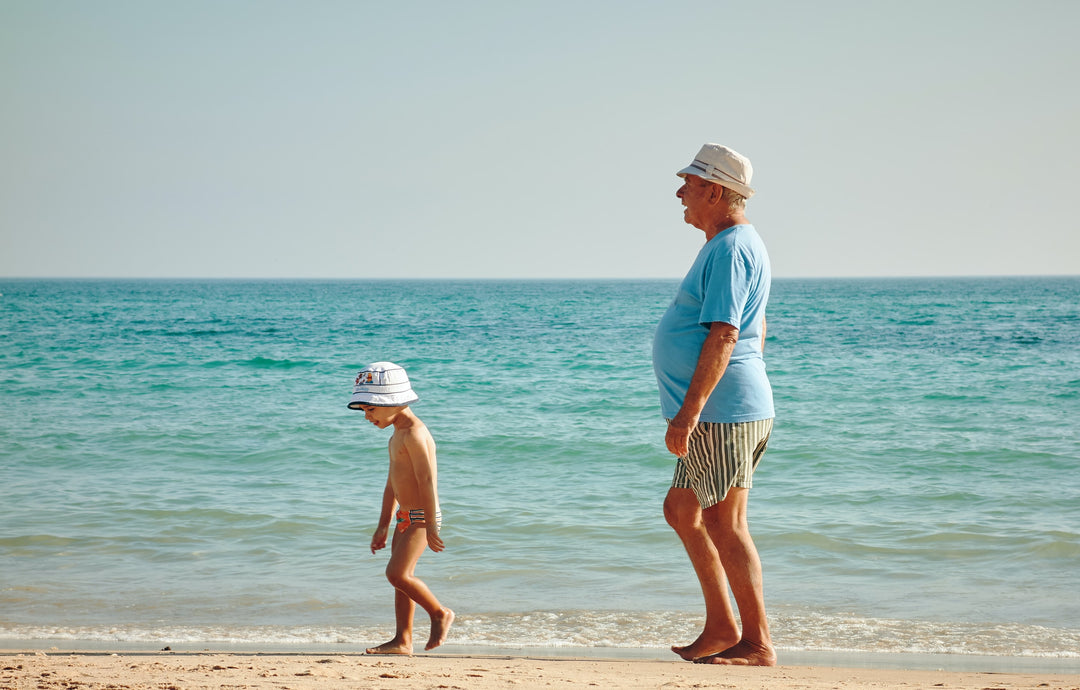 Urge Urinary Incontinence: Causes, Diagnosis, Symptoms, and Treatment