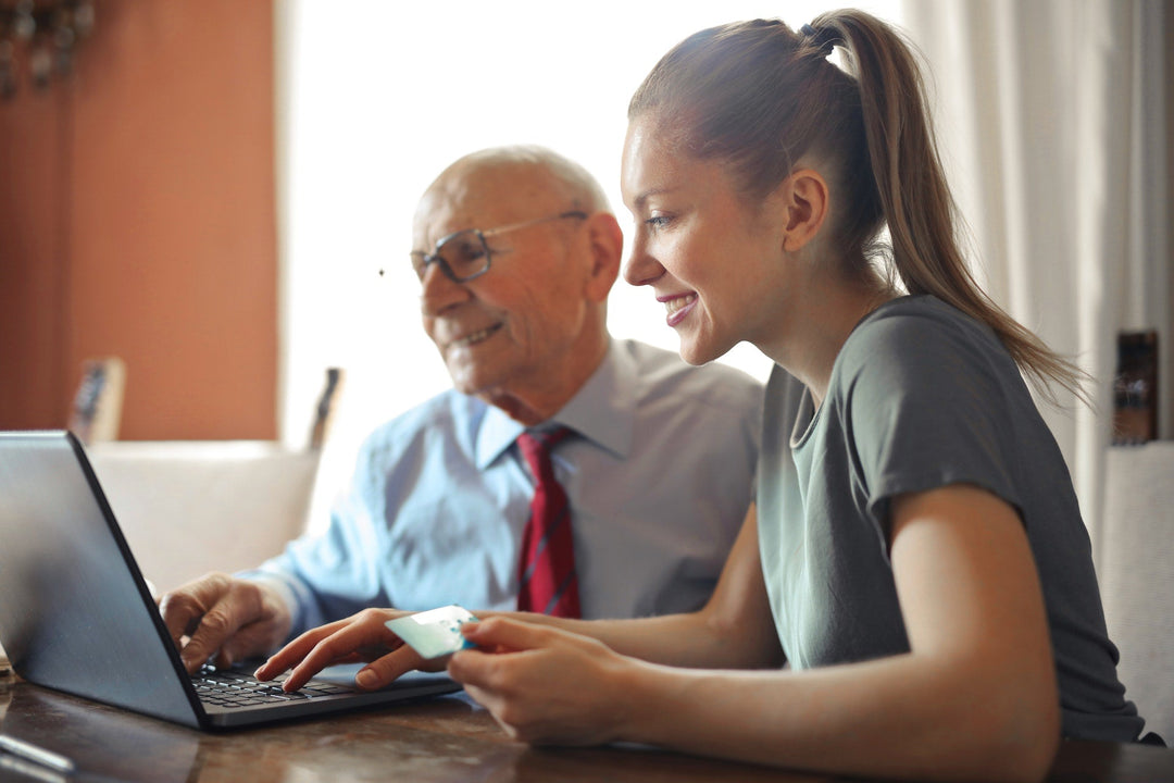 aging and disability resource centers san pablo commercial