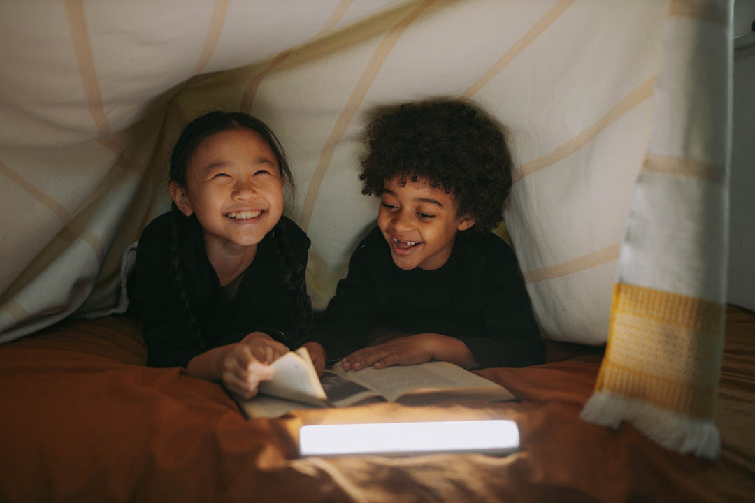 bedwetting in children and teenagers nocturnal enuresis