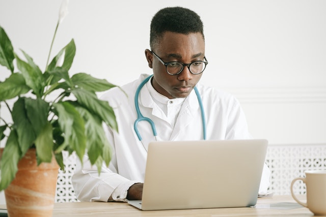 Does Medicaid Cover Underpads or Diapers?