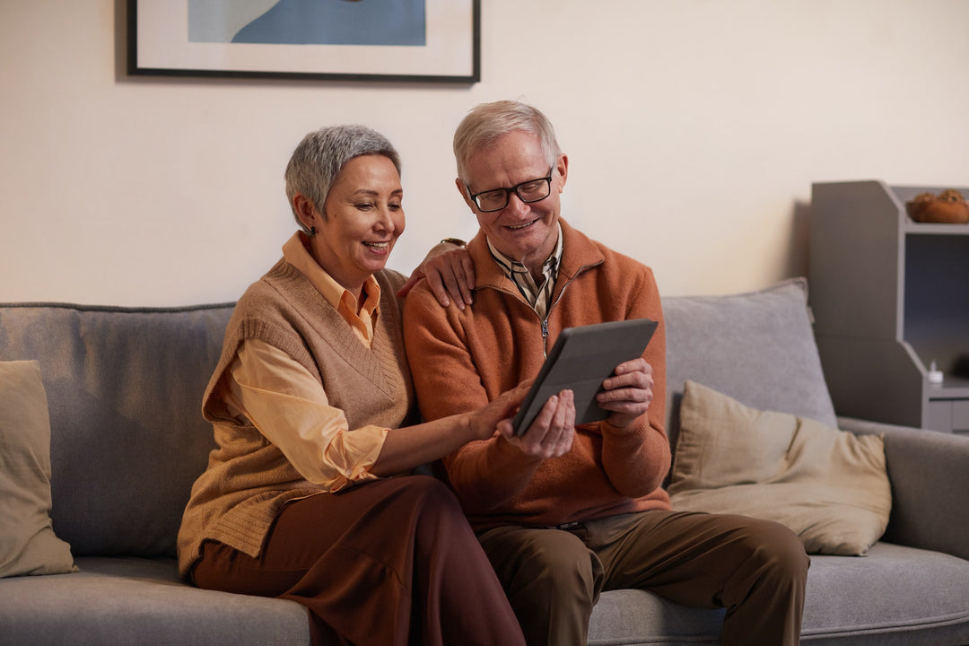 Does Medicare Cover Incontinence Supplies | San Pablo Commercial