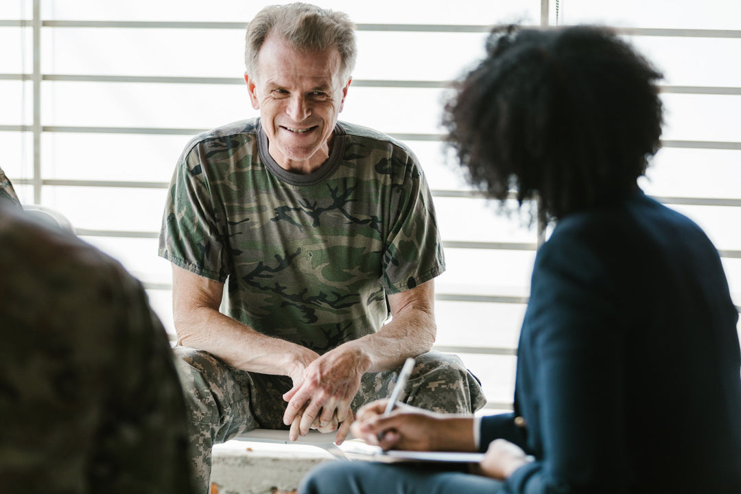 does tricare cover incontinence supplies spc 
