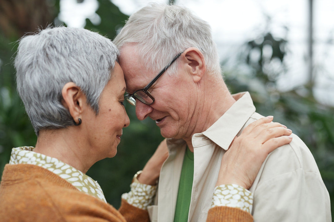 How to Deal with Incontinence in Alzheimer’s Disease