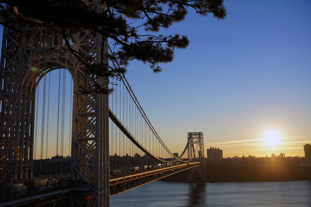 how to get incontinence supplies through new jersey medicaid spc san pablo commercial