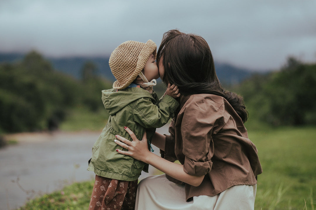 Does Medicaid Pay For Children's Diapers? San Pablo Commercial