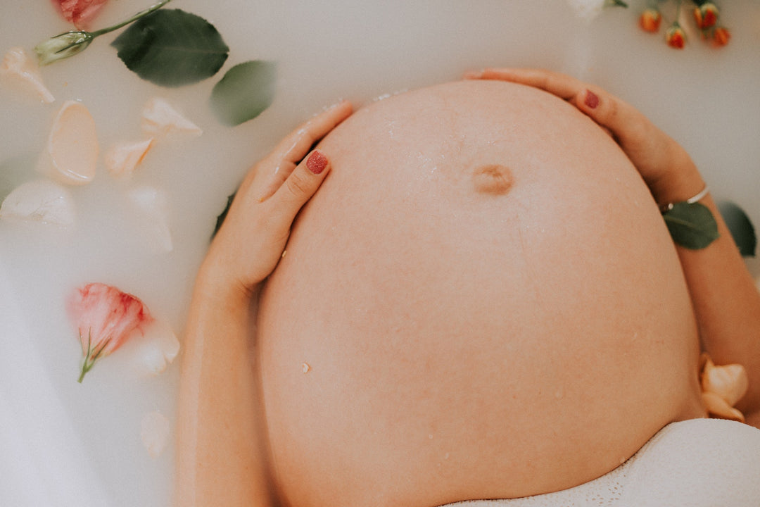 how to manage bladder leaks and urinary incontinence while pregnant san pablo commercial spc