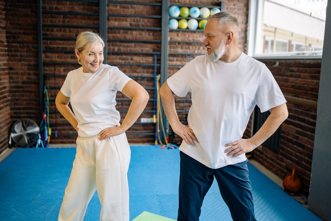 how to manage urinary incontinence naturally with lifestyle changes spc incontinence supplies