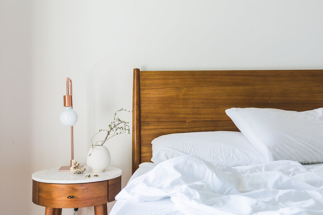 How To Protect Mattress from Urinary Incontinence