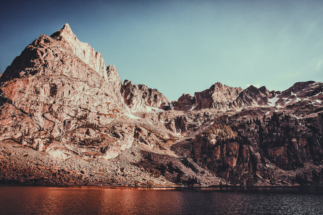 how to receive incontinence supplies through colorado medicaid