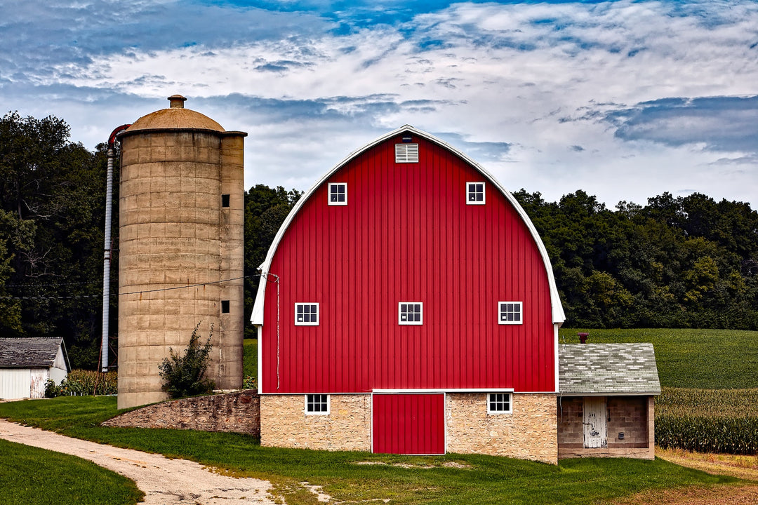 How to Get Incontinence Supplies Through Iowa Medicaid
