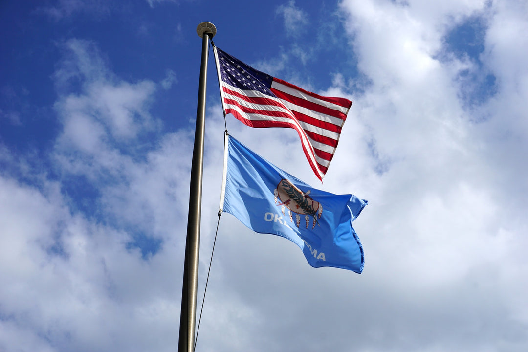 How to Receive Incontinence Supplies Through Oklahoma Medicaid SPC San Pablo Commercial