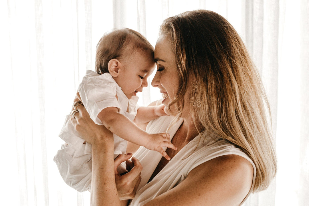 urinary incontinence after childbirth underpads for postpartum mothers san pablo commercial spc
