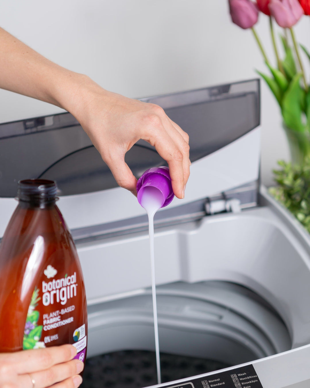 How to Remove Sticky Residue from Bed Sheets Left by Underpad Adhesive